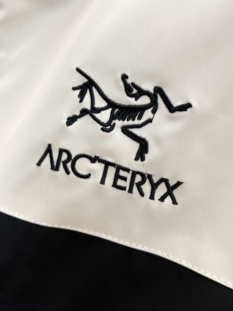 Arcteryx Outwear